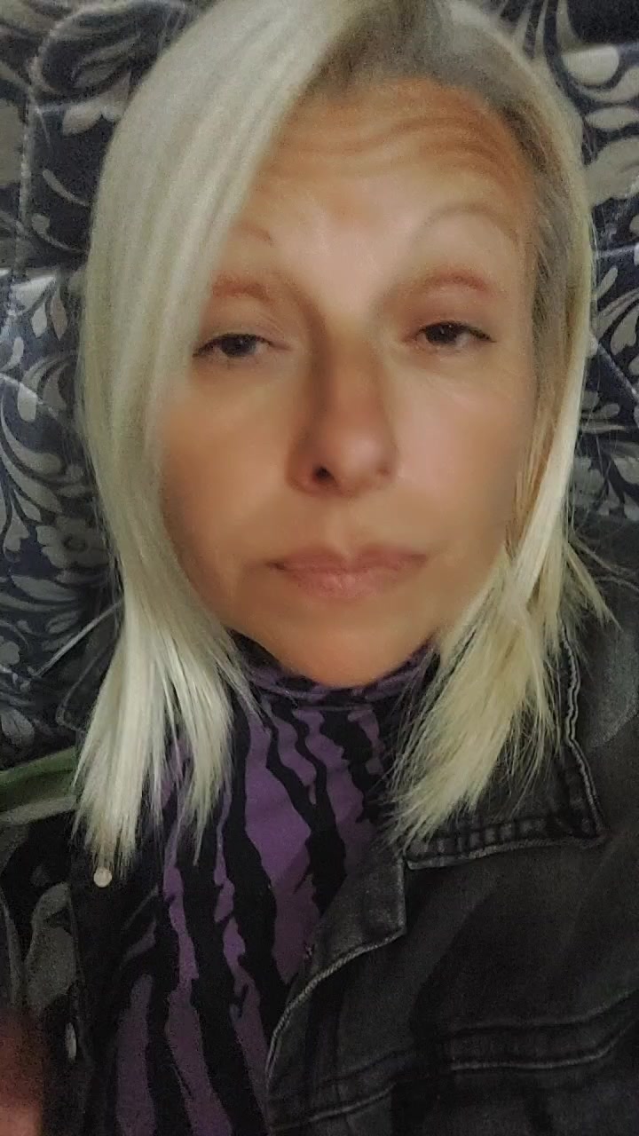 @la andu gutierrez