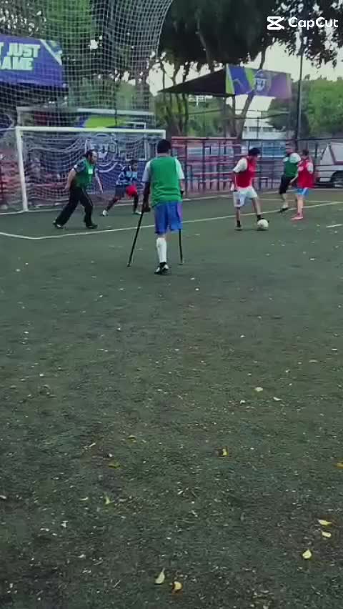 @Ale Alonso Narváez 🖤⚽💯❤️🔥