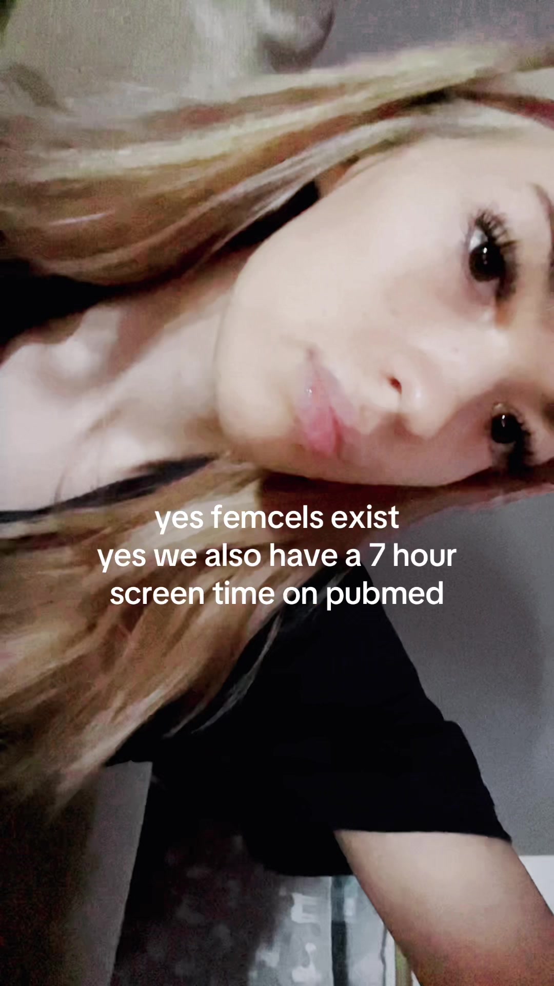 @sensitive_young_man2