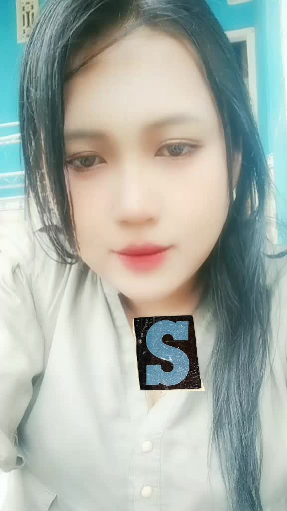 @nanda putri Prameswari