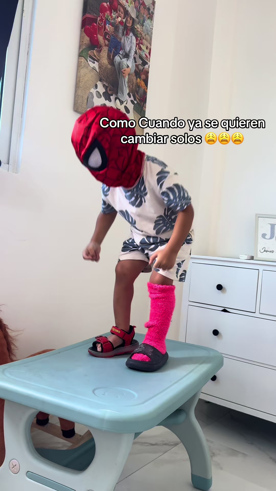 @litzyberlina