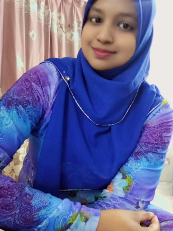 @ziah😘27