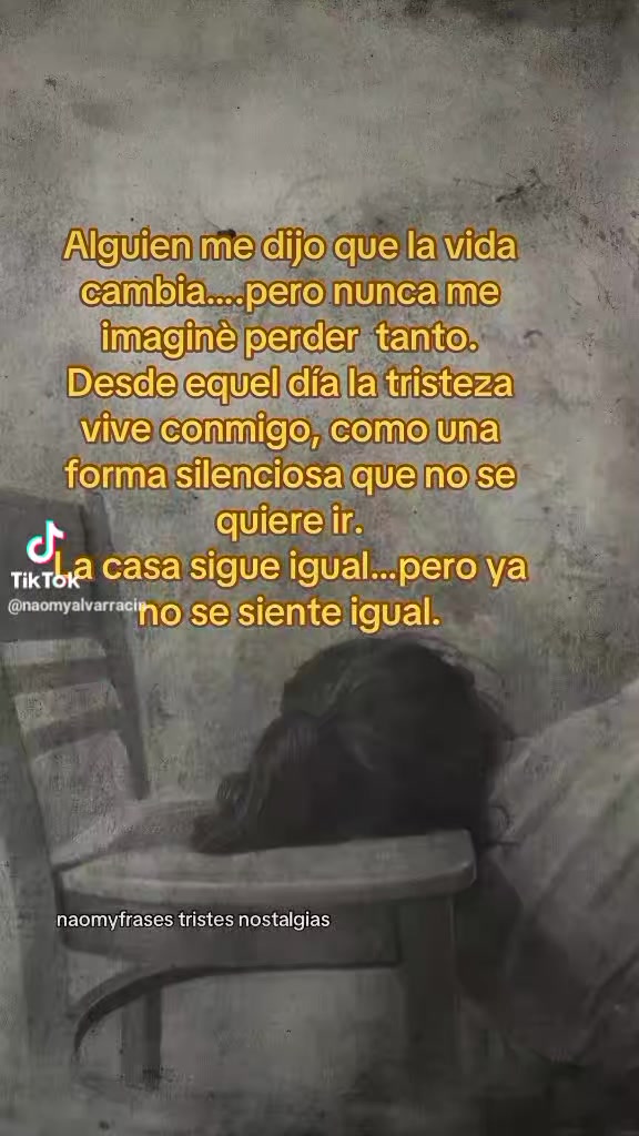@Sofia Reynoso