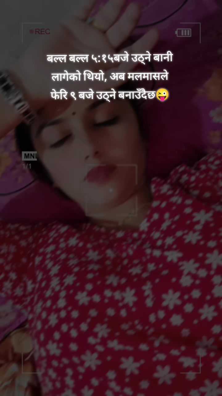 @Bin💖Shi