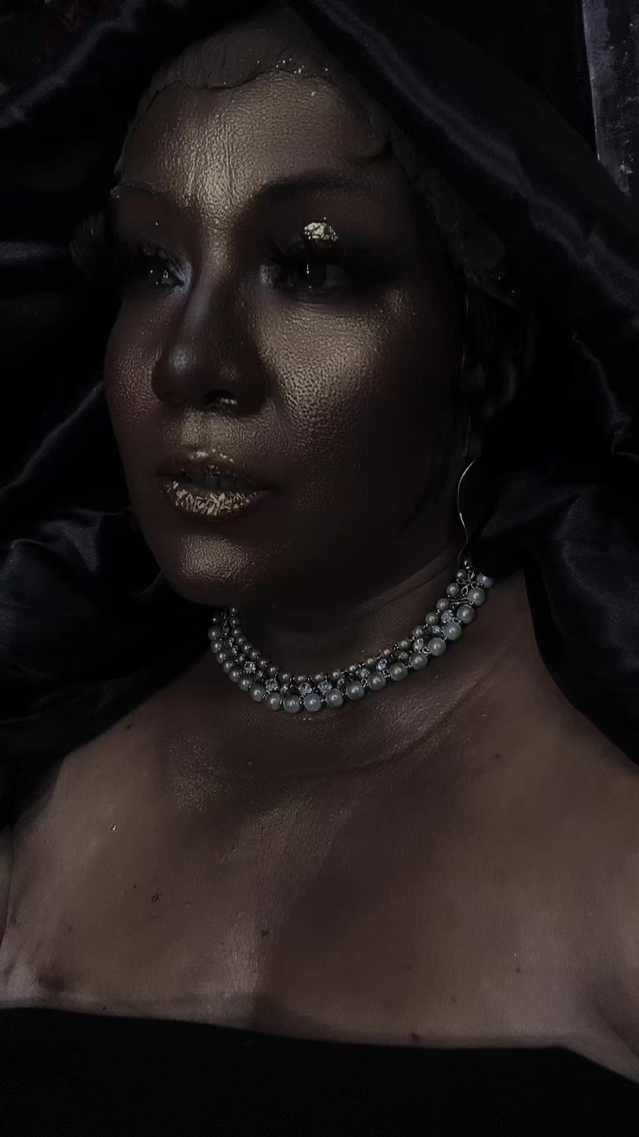 @mimycarrillo007