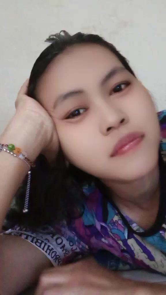 @Rumi Yati