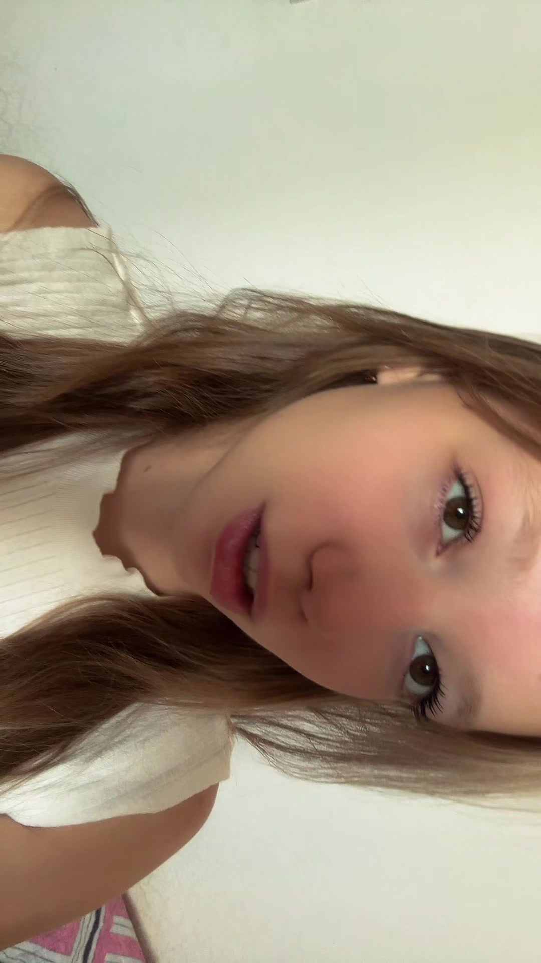 @prosto_ylia