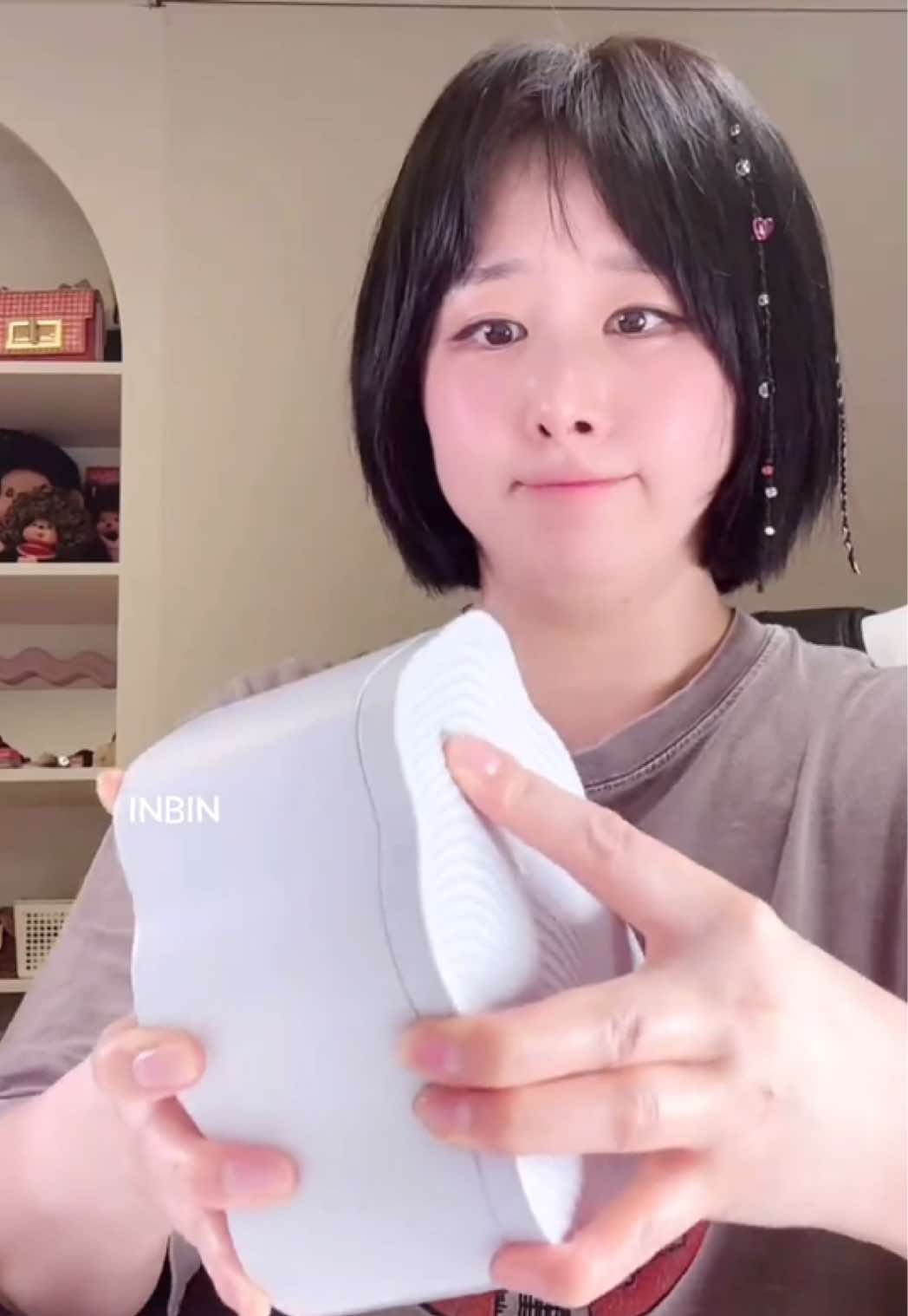@INBIN
