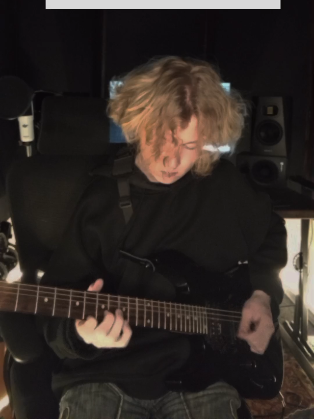 @draft guitar