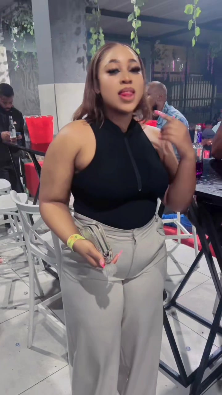 @🌸Nonhle Lubanzi🌸