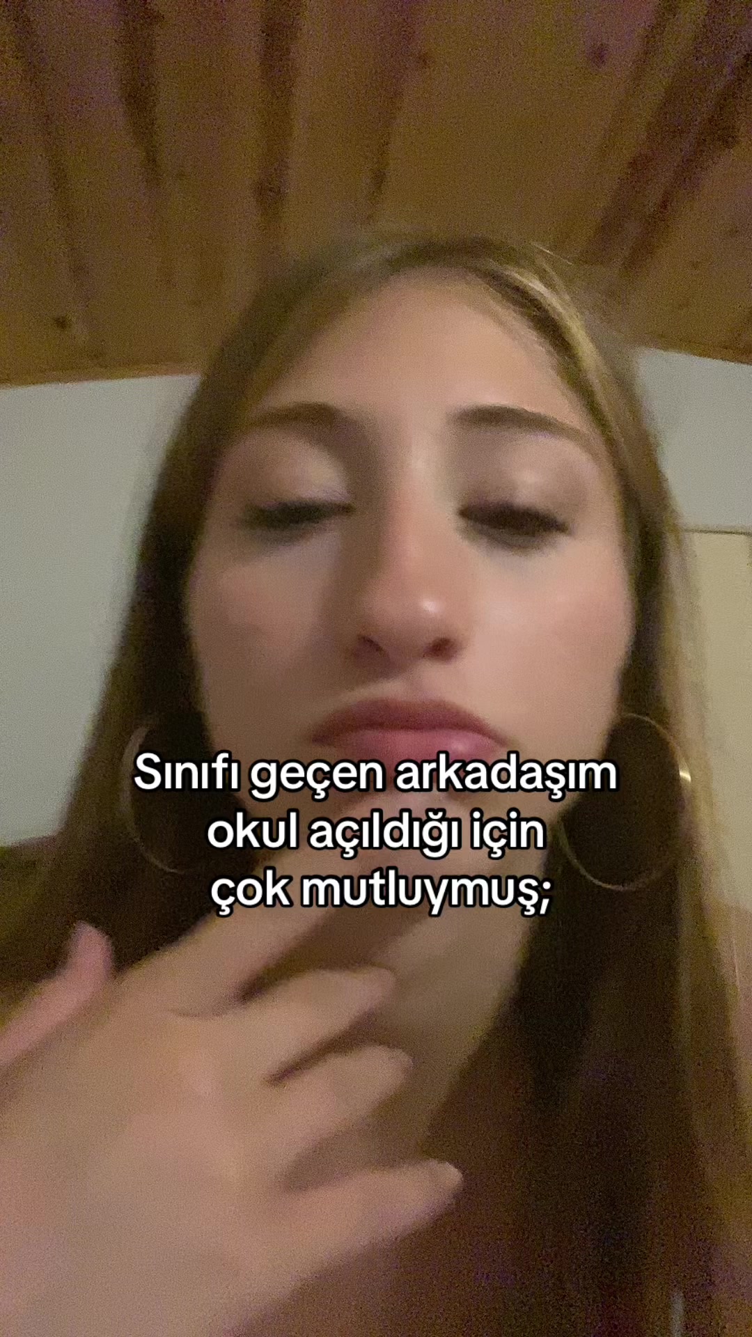 @aptal patrick