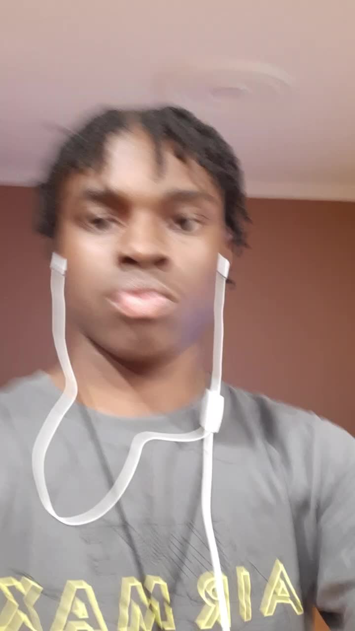 @Young TahKidd