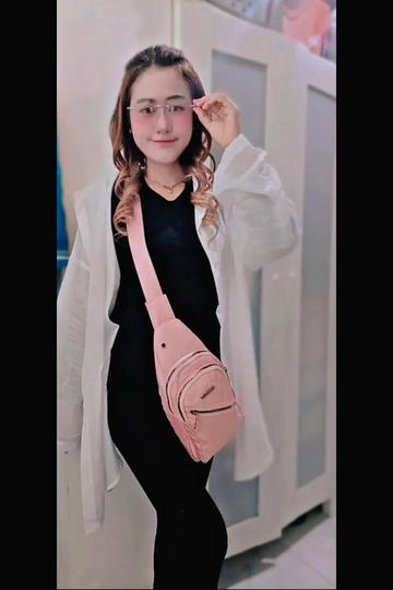 @dewa ayu ecix