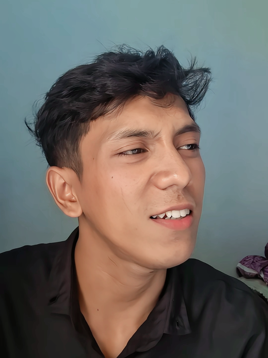 @MAZWanz07