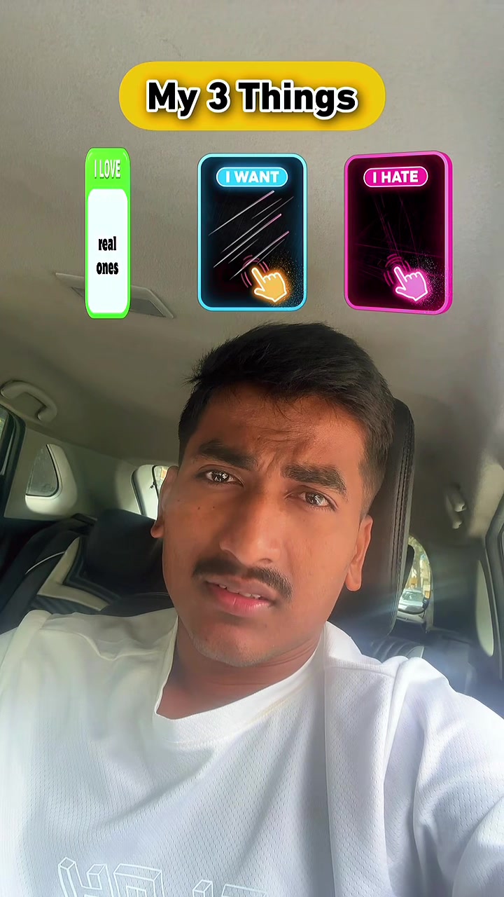 @Being__nayaka__