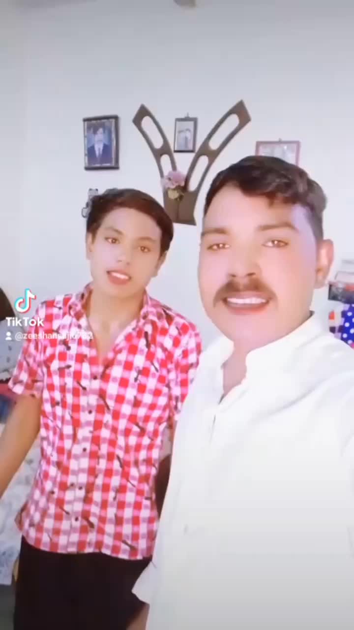 @zeeshan.Randhawa🥳🤩😍