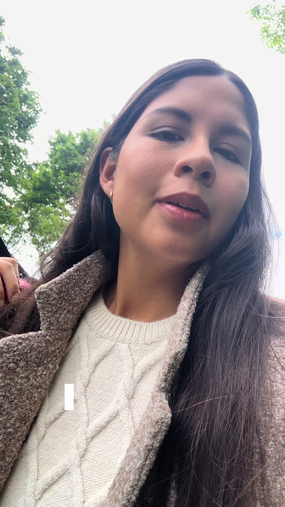 @AleValdezTips