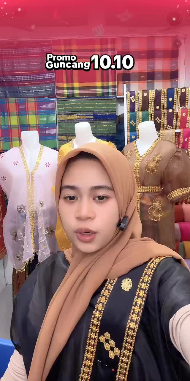 @SINAR SUTRA SENGKANG