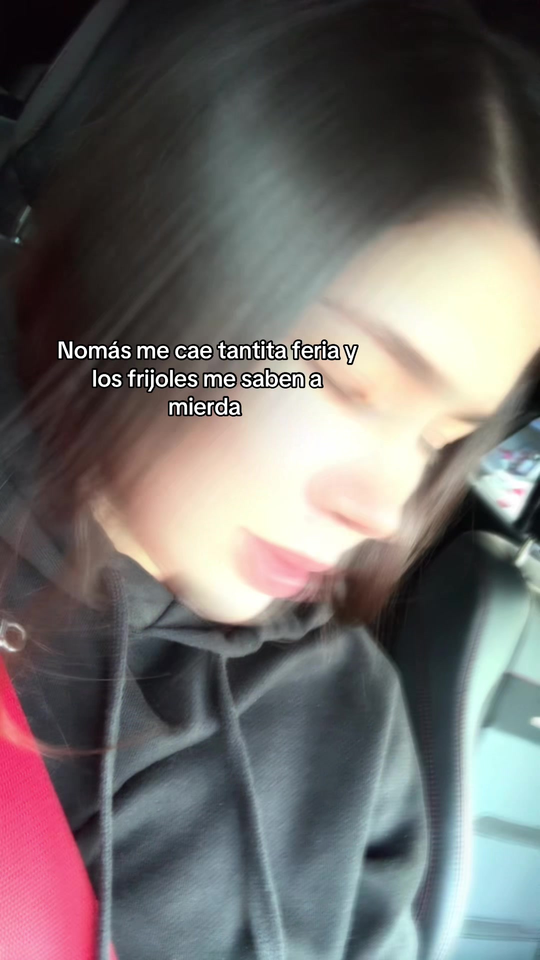 @Dianix444
