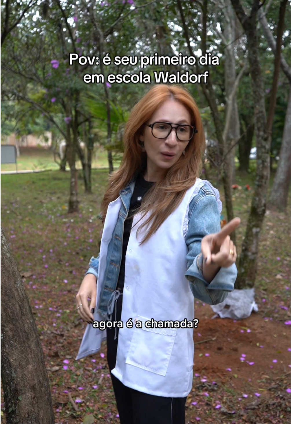 @Letícia Carpi