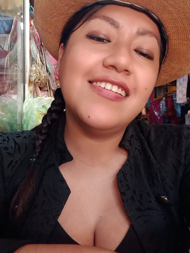@Begoñita♡