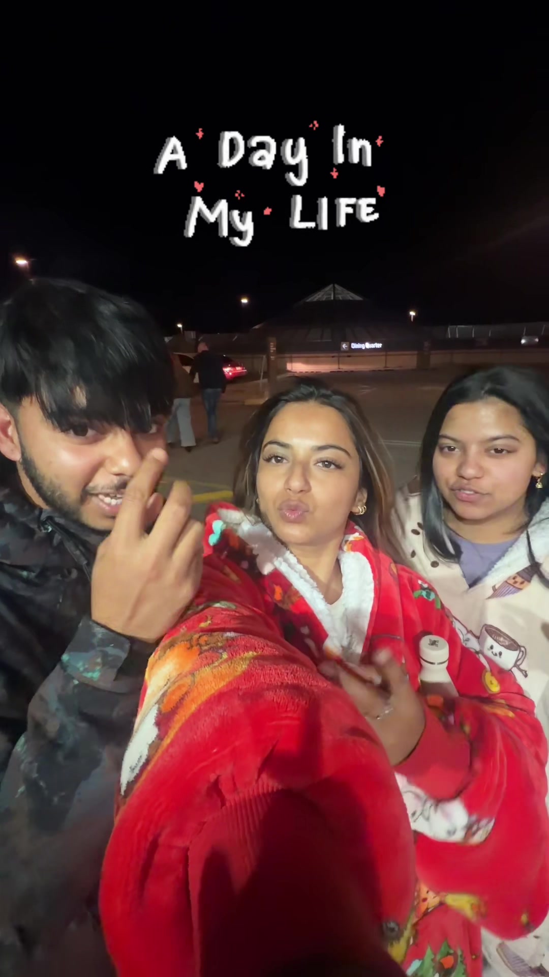 @Ritika_ghimire
