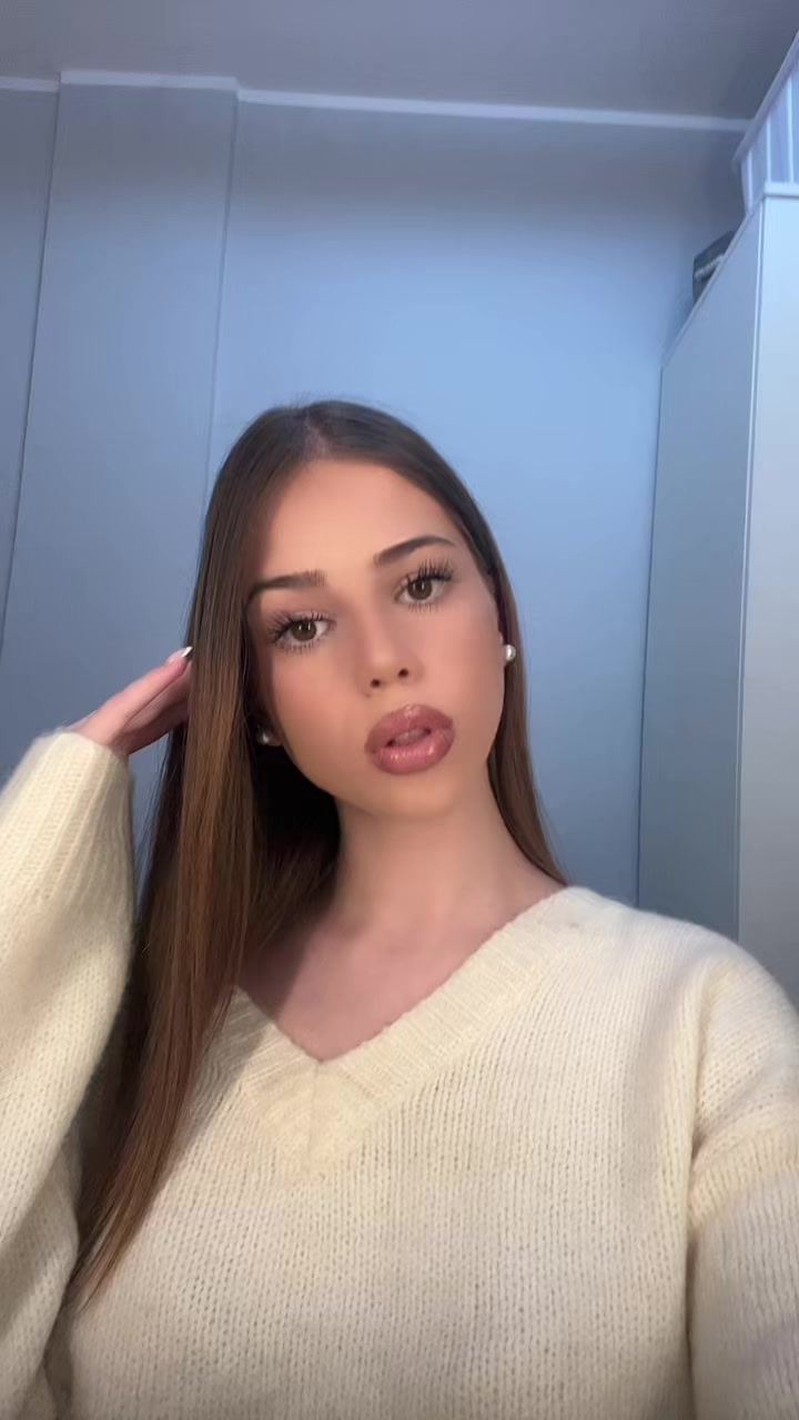 @dunja