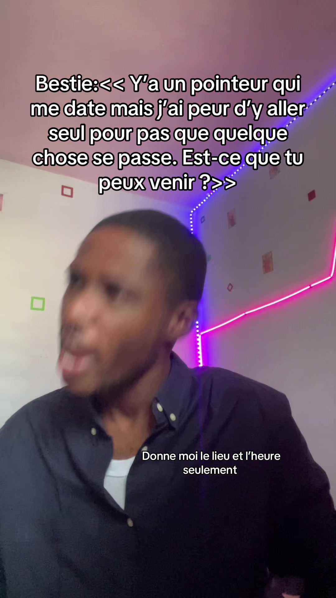 @Jxan_Emmanuel comic  💕🐻