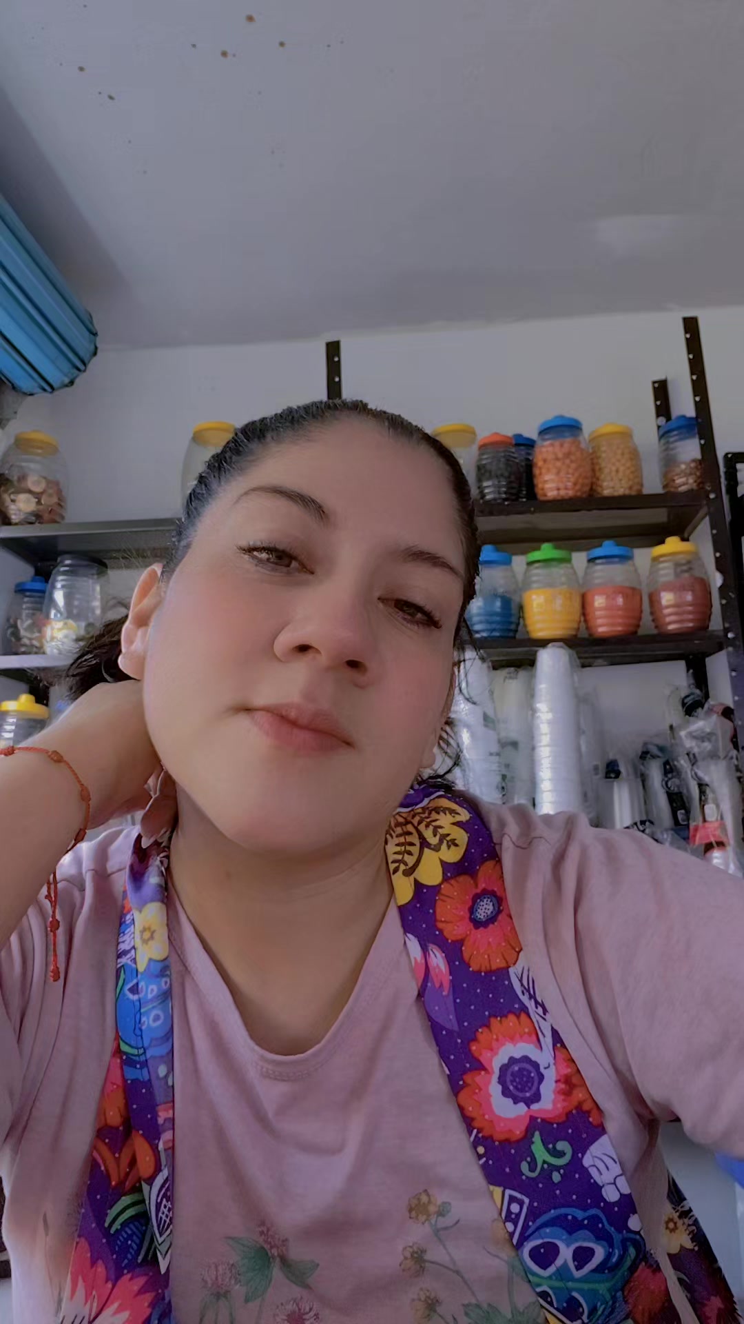 @Jessy García 🖤🖤🖤🖤🌍