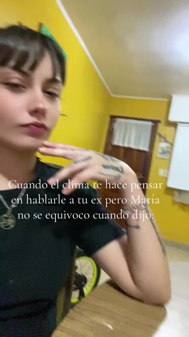 @paunotte