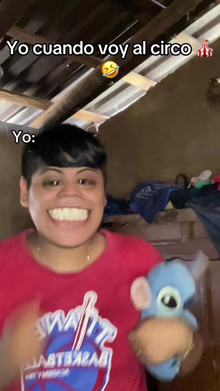 @🐍Angelito🐍