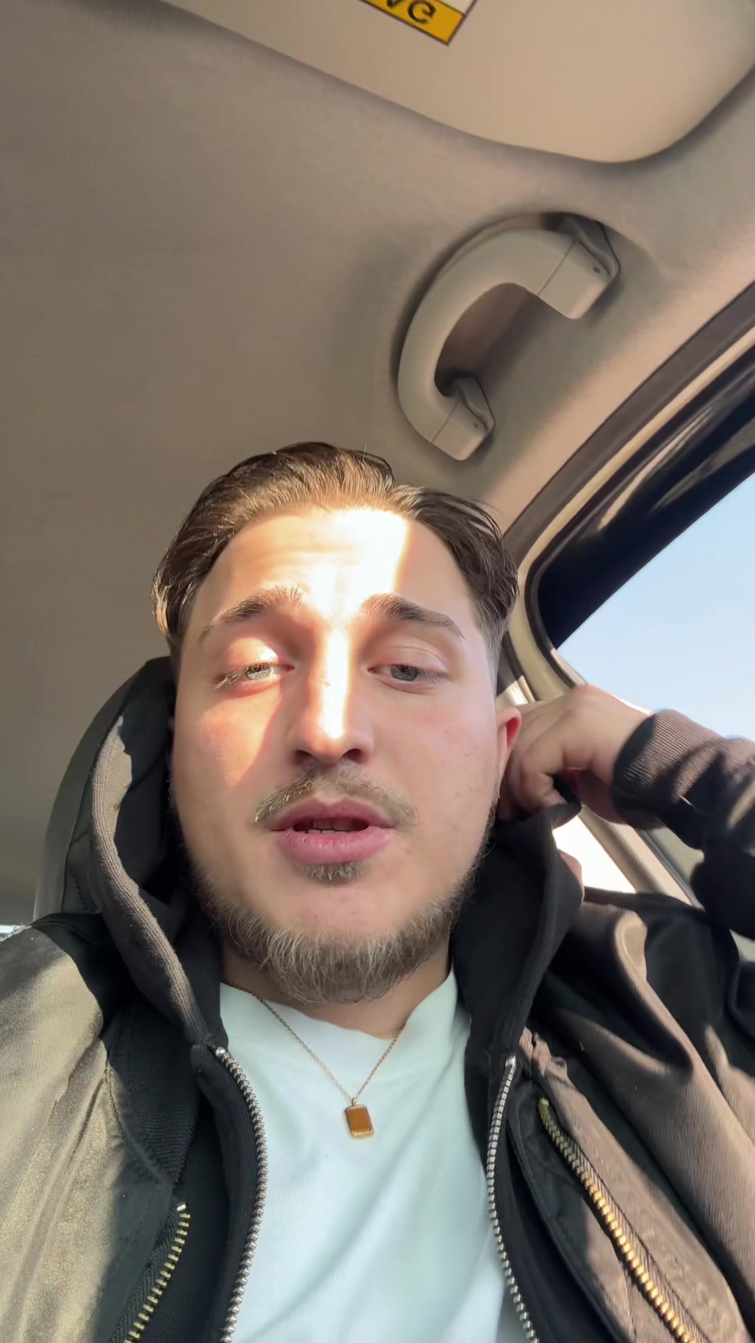 @dogukancine