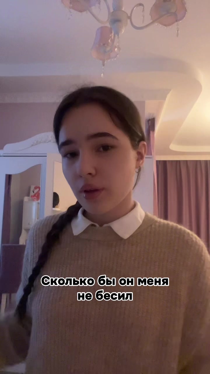 @𝐒𝐚𝐊𝐮𝐫𝐀🪽