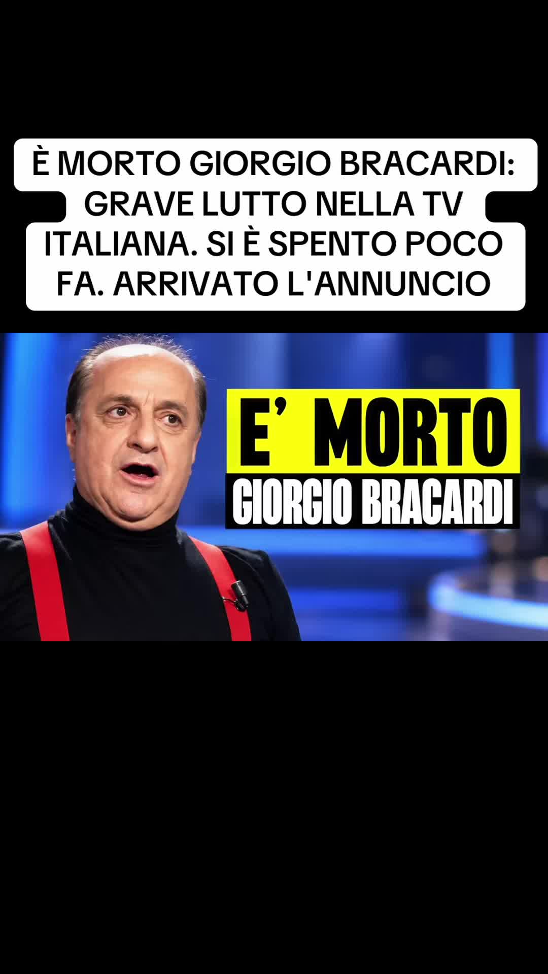 @flashtv_notizie