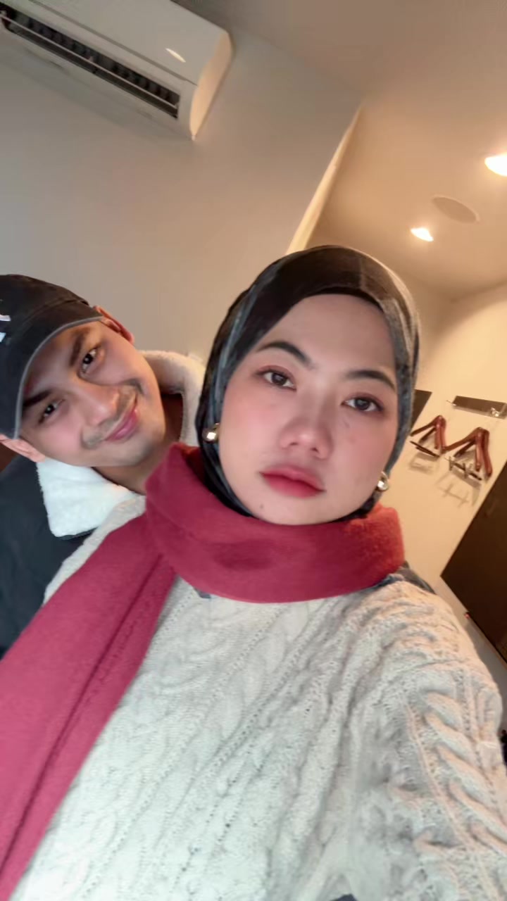 @97