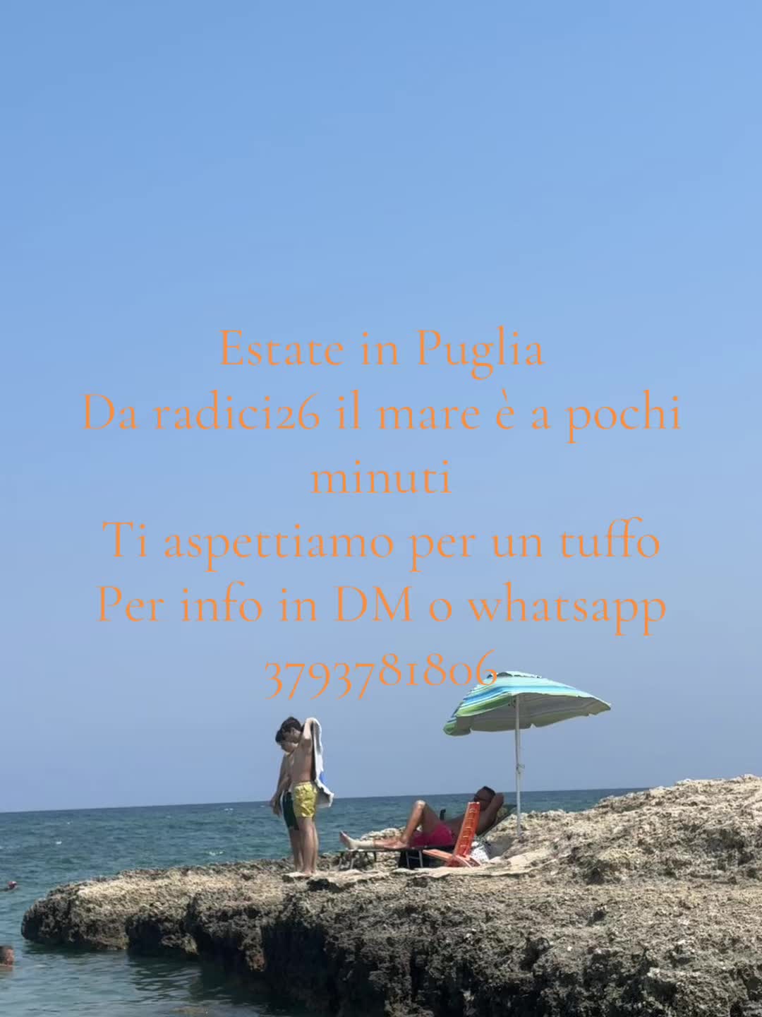 @Modica Alessia