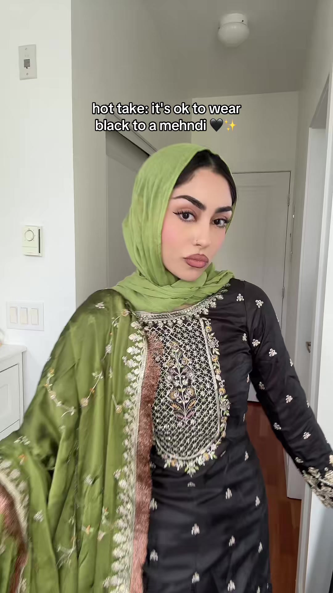 @saharayar