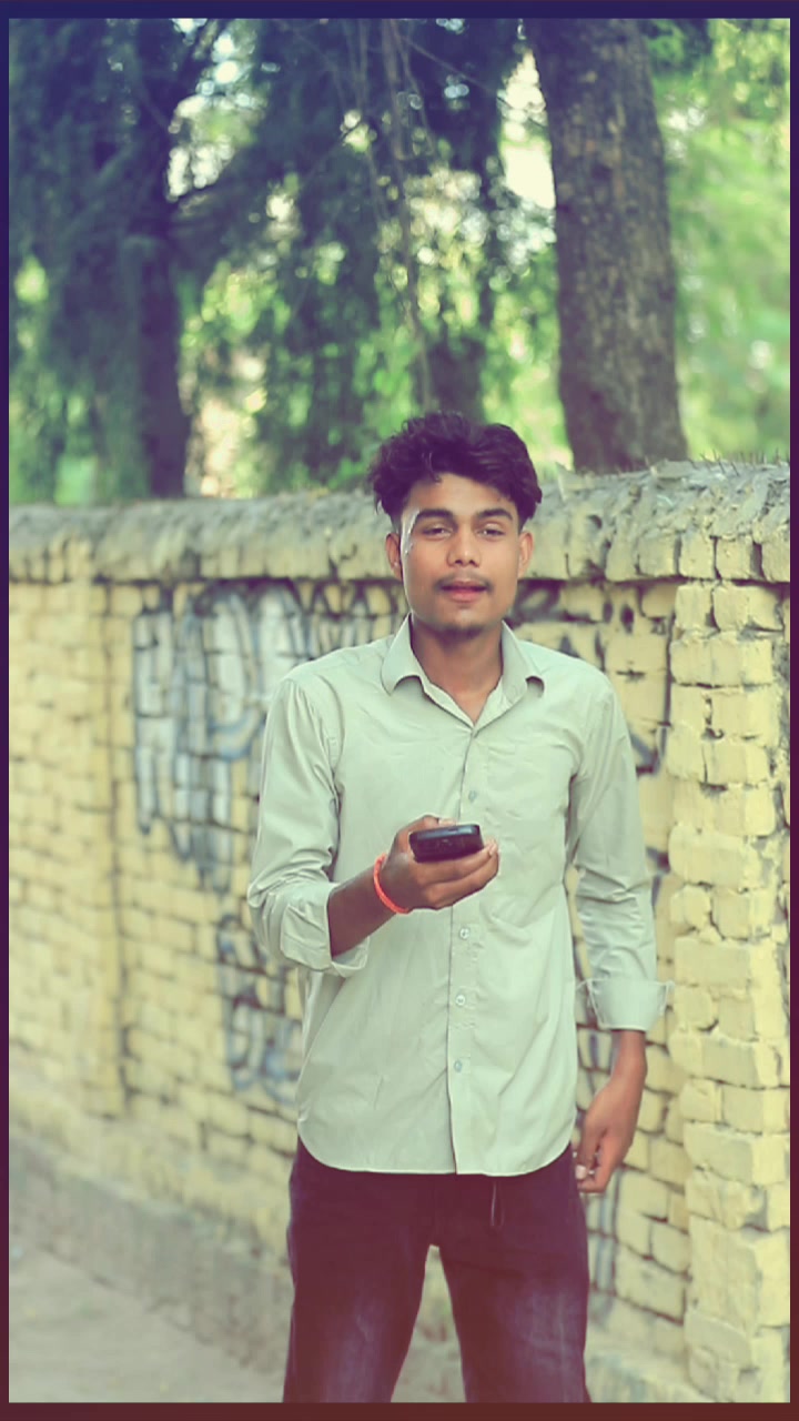 @Mr.Gupta04x