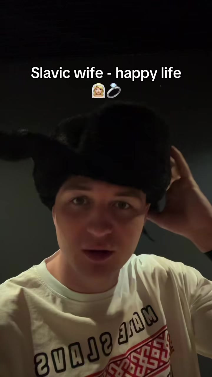 @Лёха Петров