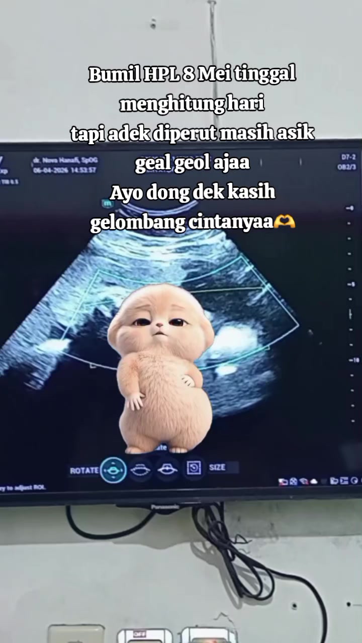 @PaoKyut