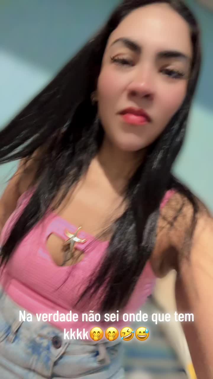 @Ellen Patricia Mendo