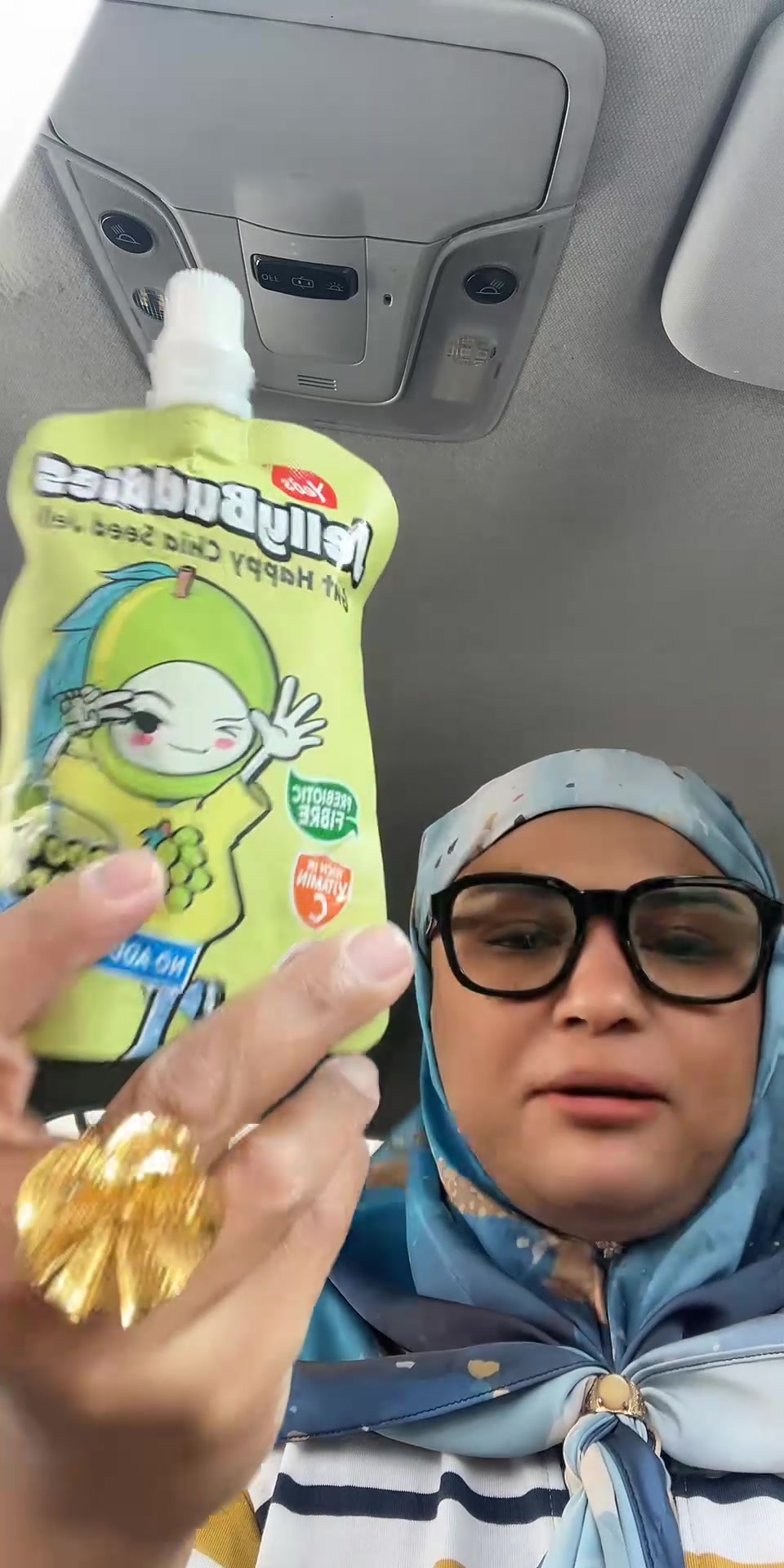 @CT