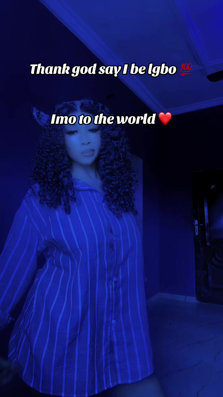 @Mandysweet ❤️❤️