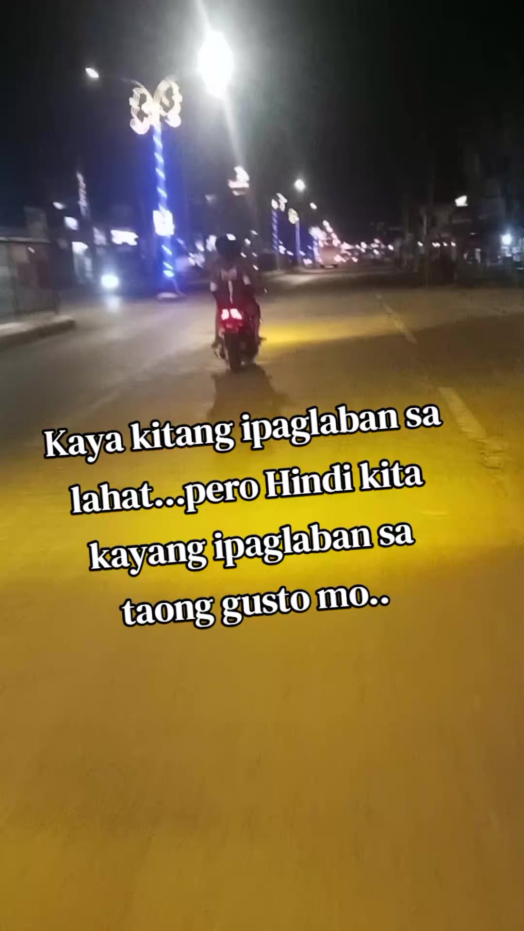 @Buddy Buddy