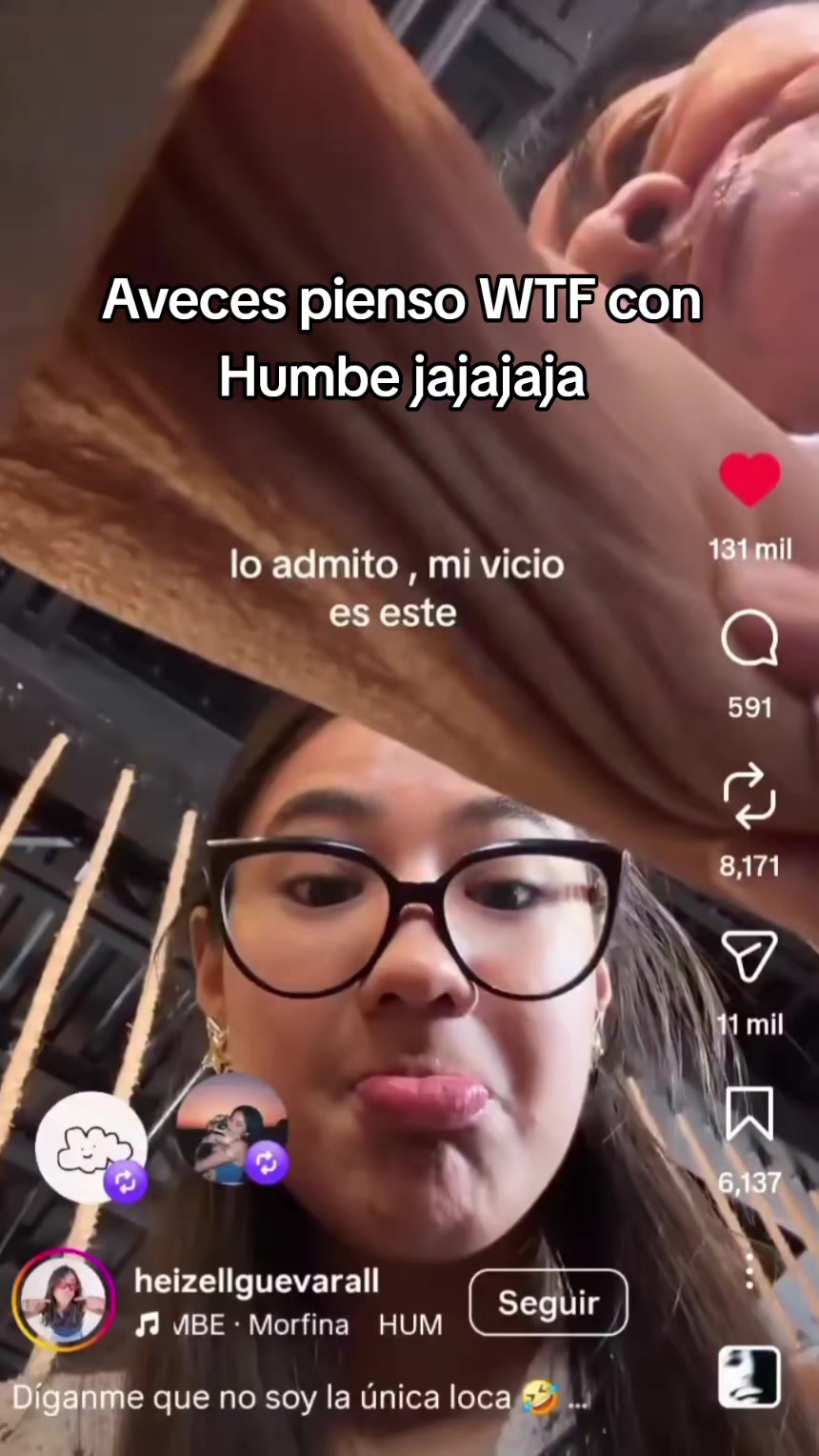 @jaz