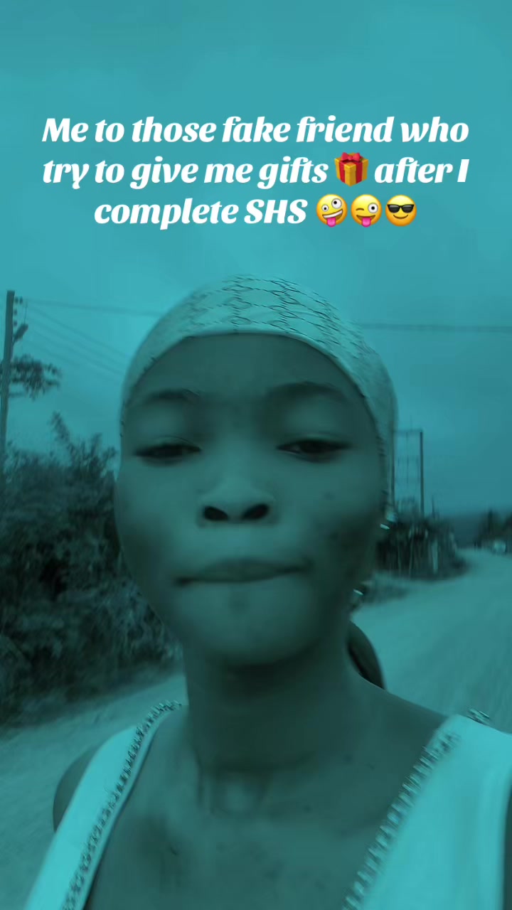 @Prisca Bae