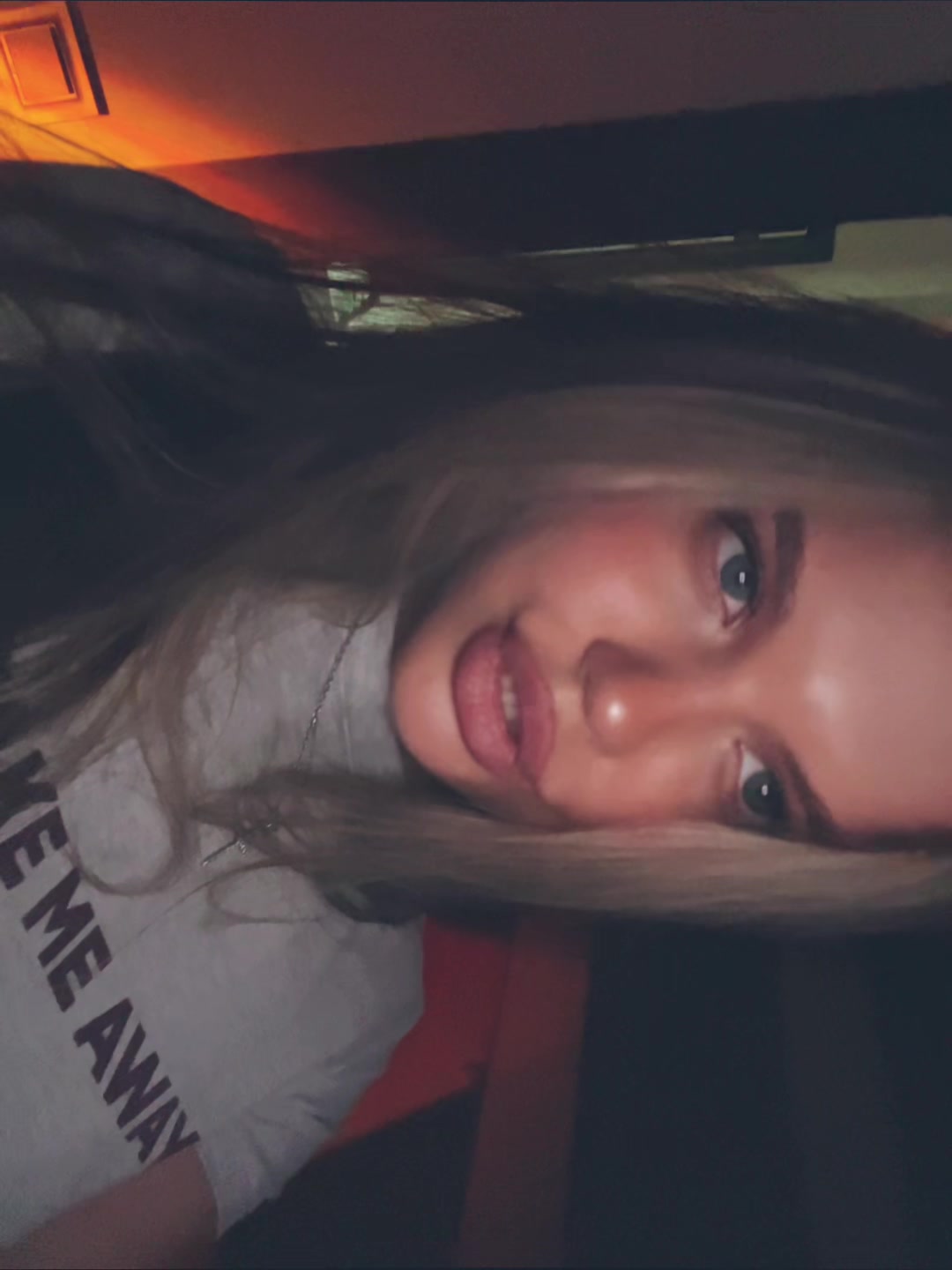 @Лесик 💋