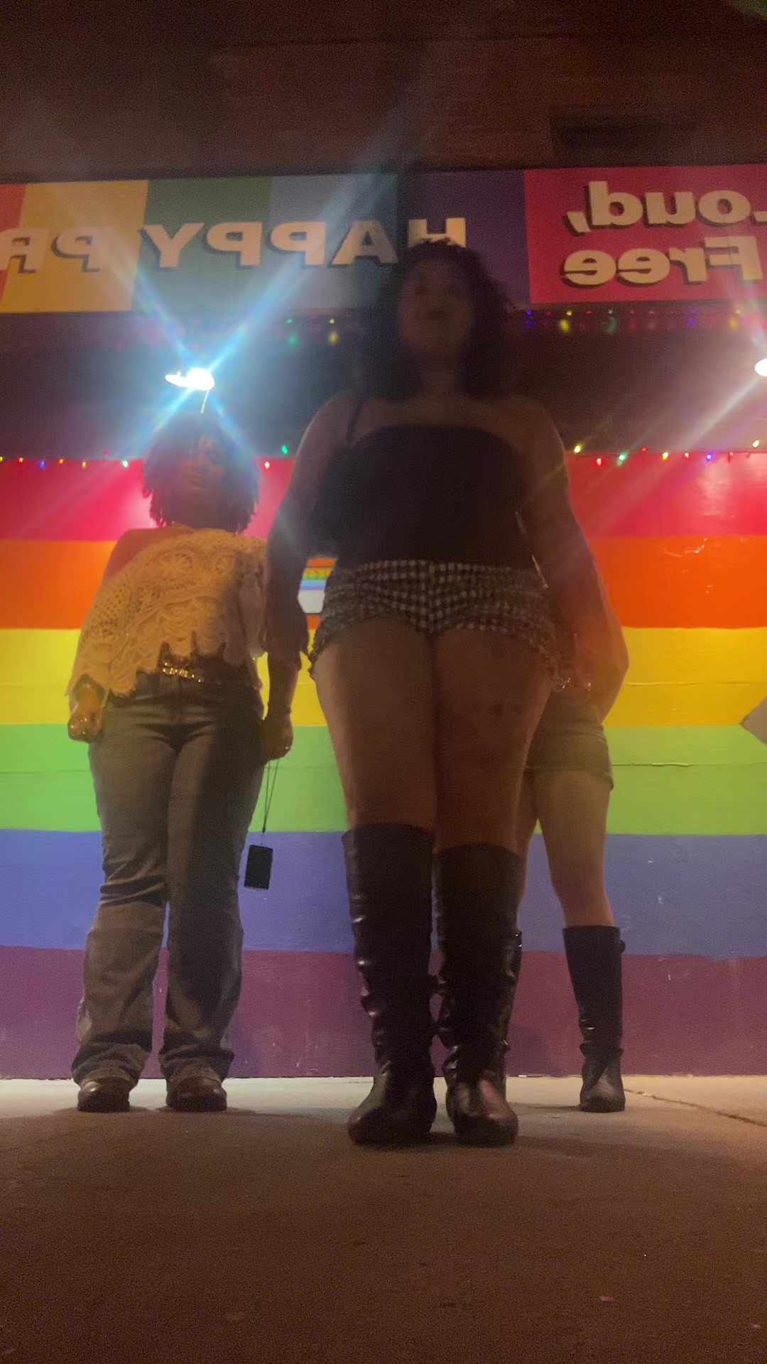 @daniella