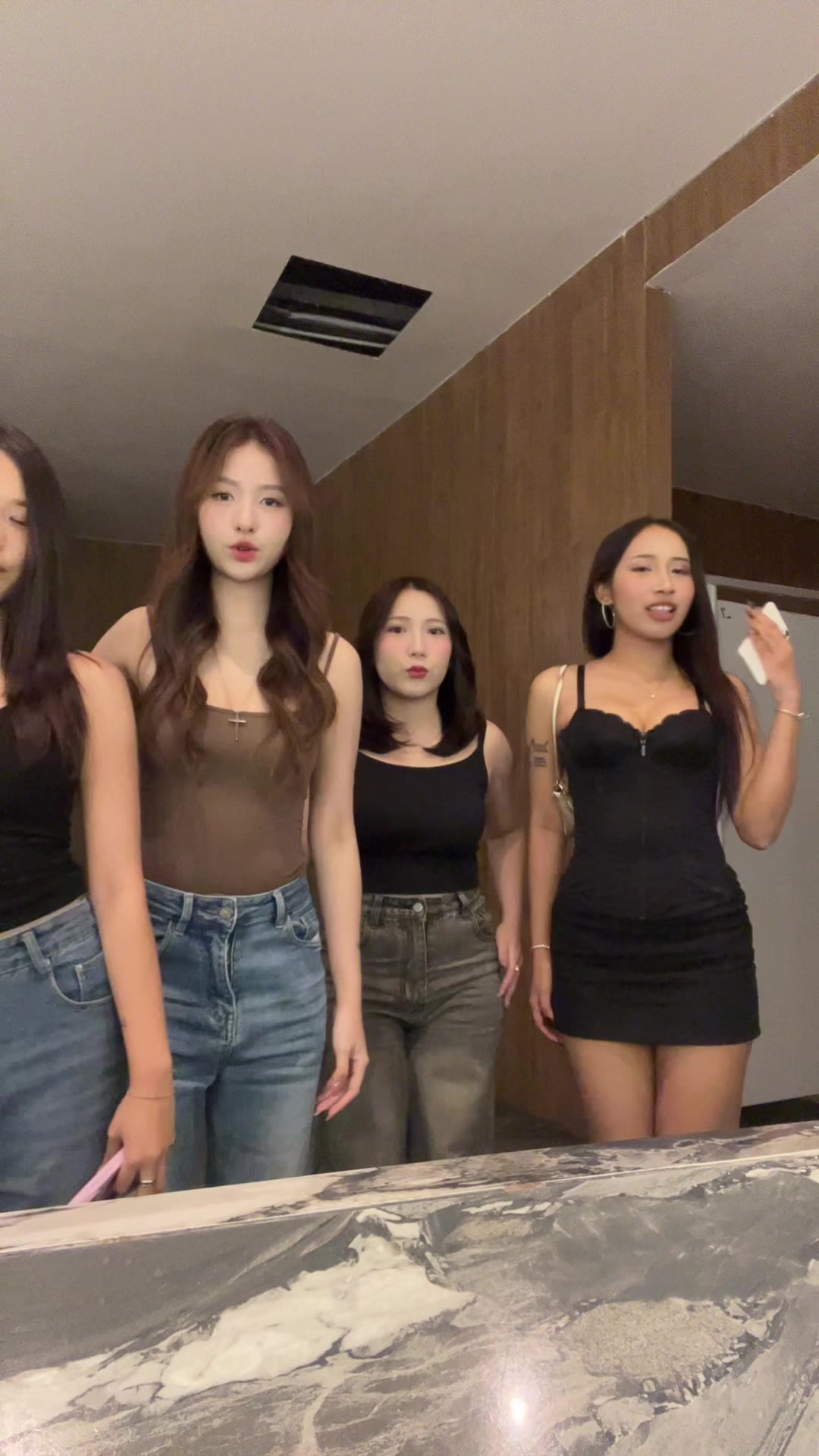@a