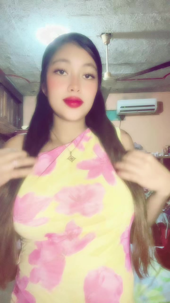 @gbriana20